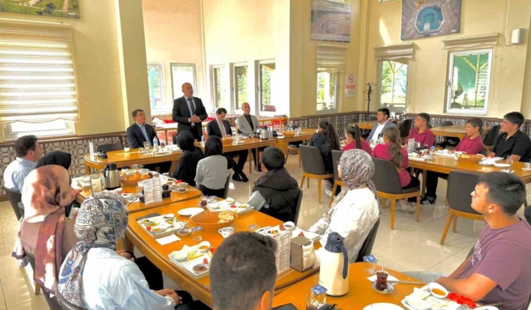 hisarcik-belediye-baskani-demirtastan-yks-adaylarina-mujde-xh6YYfmK.jpg