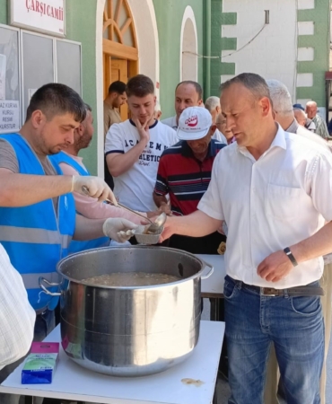 hisarcik-ilce-muftulugunden-asure-ikrami-Rs289q8Q.jpg