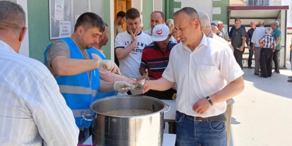 hisarcik-ilce-muftulugunden-asure-ikrami-Rs289q8Q.jpg