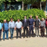 hisarcik-kaymakami-atam-vatandaslarin-talep-ve-ihtiyaclarini-yerinde-dinledi-Y9BHPzxf.jpg