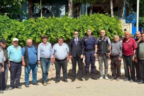 hisarcik-kaymakami-atam-vatandaslarin-talep-ve-ihtiyaclarini-yerinde-dinledi-Y9BHPzxf.jpg