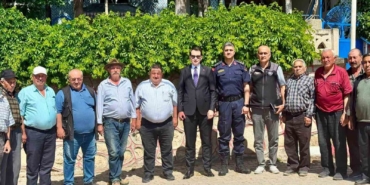 hisarcik-kaymakami-atam-vatandaslarin-talep-ve-ihtiyaclarini-yerinde-dinledi-Y9BHPzxf.jpg