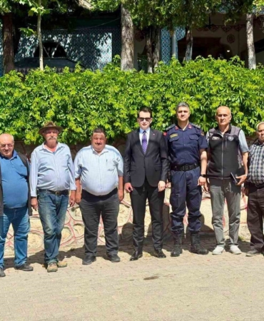 hisarcik-kaymakami-atam-vatandaslarin-talep-ve-ihtiyaclarini-yerinde-dinledi-Y9BHPzxf.jpg