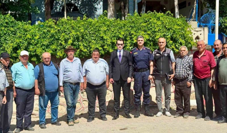 hisarcik-kaymakami-atam-vatandaslarin-talep-ve-ihtiyaclarini-yerinde-dinledi-Y9BHPzxf.jpg