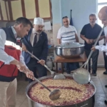 hisarcik-kutluhallar-koyunde-asure-gelenegi-surduruluyor-S5Uhy8yM.jpg