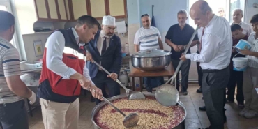 hisarcik-kutluhallar-koyunde-asure-gelenegi-surduruluyor-S5Uhy8yM.jpg