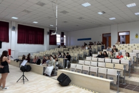 hisarcik-myo-bahar-yariyili-sonu-motivasyon-konseri-duzenlendi-7qgnsC5c.jpg
