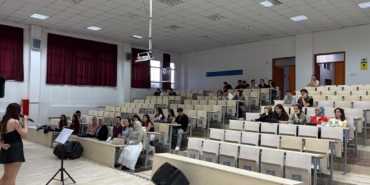 hisarcik-myo-bahar-yariyili-sonu-motivasyon-konseri-duzenlendi-7qgnsC5c.jpg
