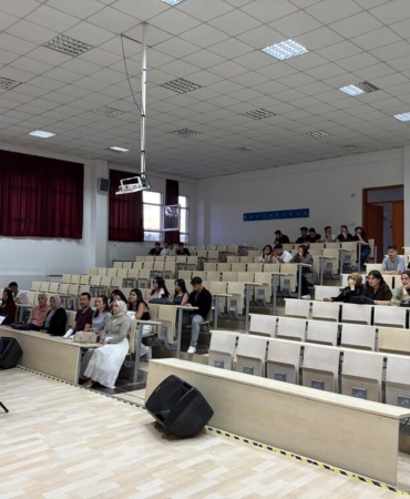 hisarcik-myo-bahar-yariyili-sonu-motivasyon-konseri-duzenlendi-7qgnsC5c.jpg