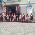 hisarcikta-hayat-boyu-ogrenme-haftasi-coskusu-ZVrQbqfv.jpg
