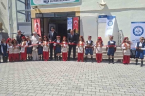 hisarcikta-hayat-boyu-ogrenme-haftasi-coskusu-ZVrQbqfv.jpg