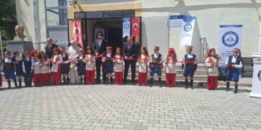 hisarcikta-hayat-boyu-ogrenme-haftasi-coskusu-ZVrQbqfv.jpg