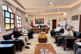 hisarcikta-koylerin-ihtiyaclari-degerlendirildi-NwsJEjkW.jpg