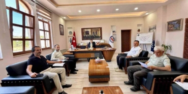 hisarcikta-koylerin-ihtiyaclari-degerlendirildi-NwsJEjkW.jpg
