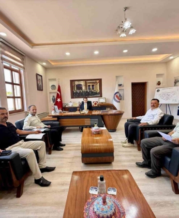 hisarcikta-koylerin-ihtiyaclari-degerlendirildi-NwsJEjkW.jpg