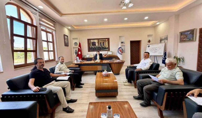 hisarcikta-koylerin-ihtiyaclari-degerlendirildi-NwsJEjkW.jpg