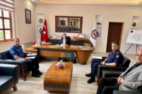 hisarcikta-lgs-oncesi-koordinasyon-toplantisi-ZuLbZw3s.jpg