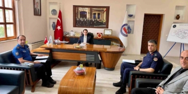 hisarcikta-lgs-oncesi-koordinasyon-toplantisi-ZuLbZw3s.jpg