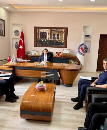 hisarcikta-lgs-oncesi-koordinasyon-toplantisi-ZuLbZw3s.jpg