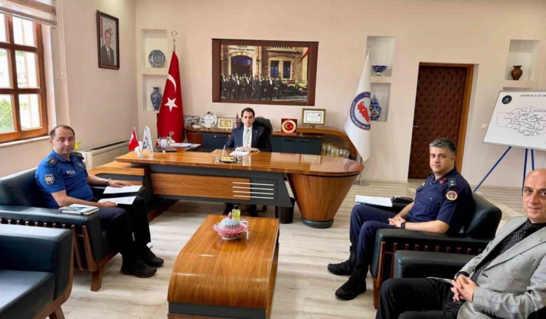hisarcikta-lgs-oncesi-koordinasyon-toplantisi-ZuLbZw3s.jpg