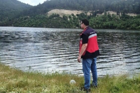 hisarcikta-su-urunleri-avciligi-denetimleri-suruyor-1CTCdBjm.jpg