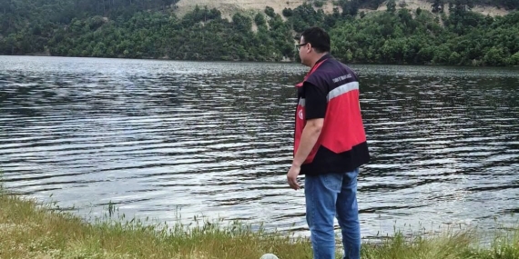 hisarcikta-su-urunleri-avciligi-denetimleri-suruyor-1CTCdBjm.jpg