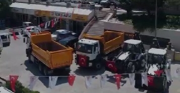 honaz-belediyesi-arac-filosunu-guclendirdi-3gVVFcMY.jpg
