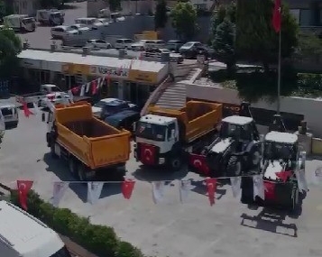 honaz-belediyesi-arac-filosunu-guclendirdi-3gVVFcMY.jpg
