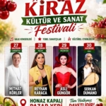honaz-kiraz-festivali-basliyor-ygwmWaE6.jpg