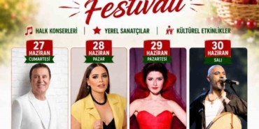 honaz-kiraz-festivali-basliyor-ygwmWaE6.jpg