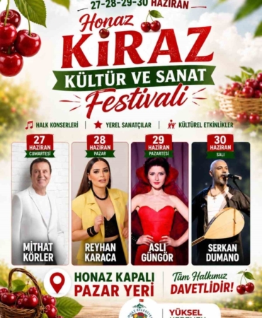 honaz-kiraz-festivali-basliyor-ygwmWaE6.jpg