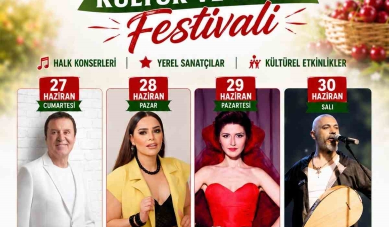 honaz-kiraz-festivali-basliyor-ygwmWaE6.jpg