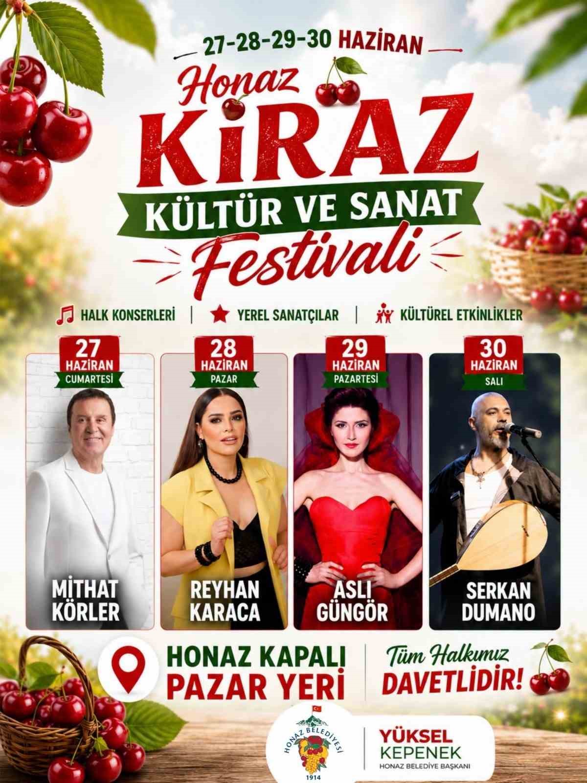 honaz-kiraz-festivali-basliyor-ygwmWaE6.jpg