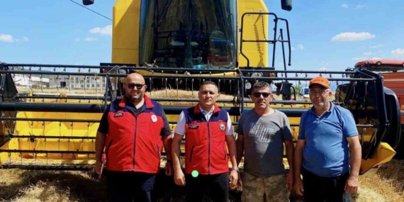 hububat-hasadi-oncesi-siki-denetim-IjshMMRZ.jpg