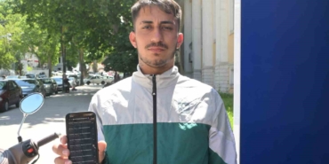 iban-magduru-genc-davadan-davaya-kosuyor-cWCbeLzS.jpg