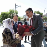 icisleri-bakan-yardimcisi-ali-celik-kutahyada-temaslarda-bulundu-RdNqHC2C.jpg