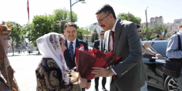 icisleri-bakan-yardimcisi-ali-celik-kutahyada-temaslarda-bulundu-RdNqHC2C.jpg