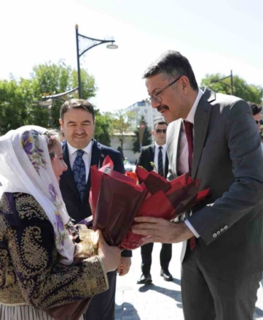 icisleri-bakan-yardimcisi-ali-celik-kutahyada-temaslarda-bulundu-RdNqHC2C.jpg
