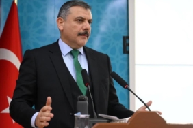 icisleri-bakani-ciftciden-sehit-olan-polis-icin-taziye-mesaji-cX5VeyGe.jpg