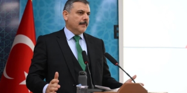icisleri-bakani-ciftciden-sehit-olan-polis-icin-taziye-mesaji-cX5VeyGe.jpg