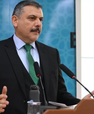 icisleri-bakani-ciftciden-sehit-olan-polis-icin-taziye-mesaji-cX5VeyGe.jpg