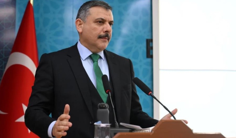 icisleri-bakani-ciftciden-sehit-olan-polis-icin-taziye-mesaji-cX5VeyGe.jpg
