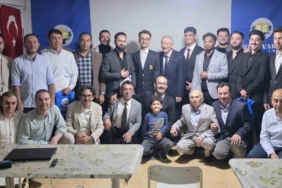 ihlas-vakfi-kutahya-huzur-erkek-ogrenci-yurdunda-mezuniyet-heyecani-1T83ENaF.jpg