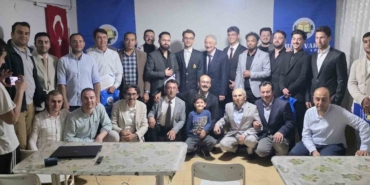 ihlas-vakfi-kutahya-huzur-erkek-ogrenci-yurdunda-mezuniyet-heyecani-1T83ENaF.jpg