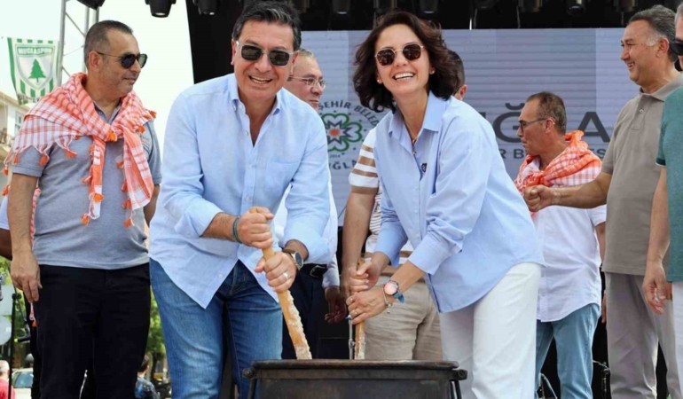 iki-proje-avrupaya-ornek-oldu-n6dSMZx3.jpg