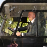 ilk-halk-otobusleri-civril-sokaklarinda-dolasmaya-basladi-lq5cfTCD.jpg
