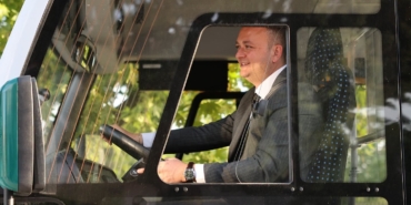 ilk-halk-otobusleri-civril-sokaklarinda-dolasmaya-basladi-lq5cfTCD.jpg