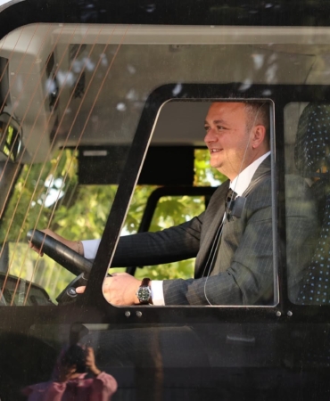 ilk-halk-otobusleri-civril-sokaklarinda-dolasmaya-basladi-lq5cfTCD.jpg