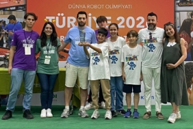 ilk-kez-katildilar-turkiye-ikincisi-oldular-gWevmgOE.jpg