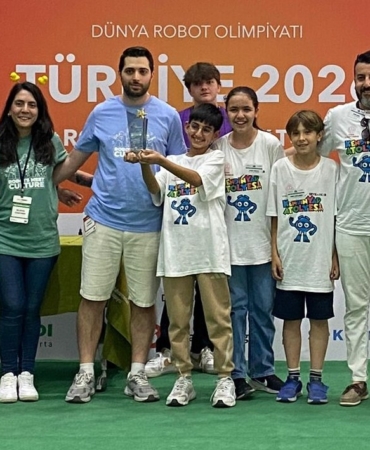 ilk-kez-katildilar-turkiye-ikincisi-oldular-gWevmgOE.jpg